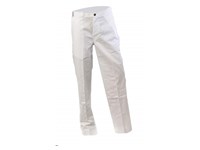Basic broek Basic line Gary, scherpe prijs